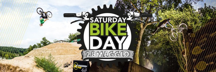 Logo-Bike-Day-750x250.jpg