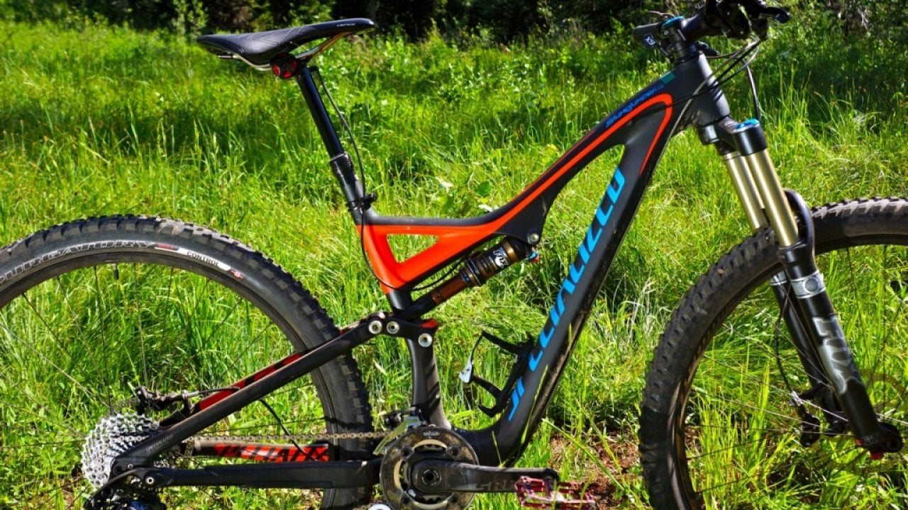 Specialized stumpjumper 2013 sales 26