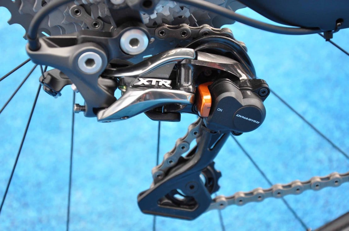 Xtr. Shimano XTR 2020. Переключатель Shimano задний XTR m9000, 11 скоростей, SGS, Shadow r+. Shimano-Cycling-2020. XTR 2022.