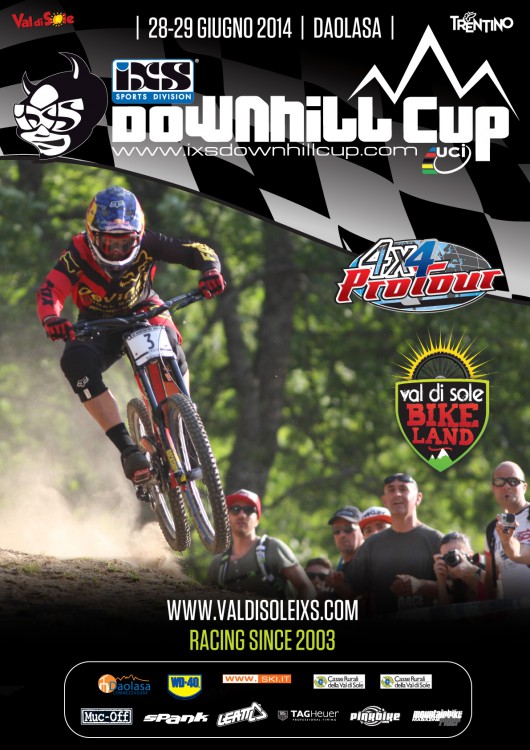 iXS-AD-DH-CUP_RIDE_210x297