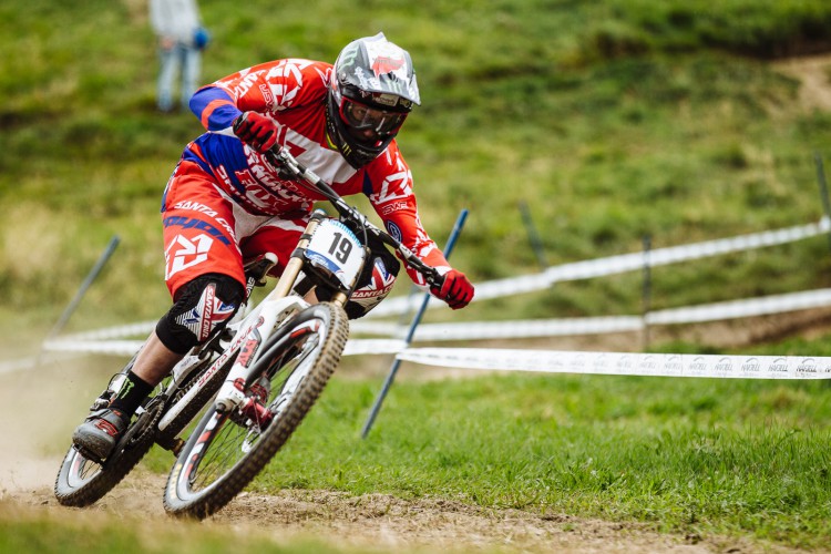 WCh_Hafjell_Finals-3779