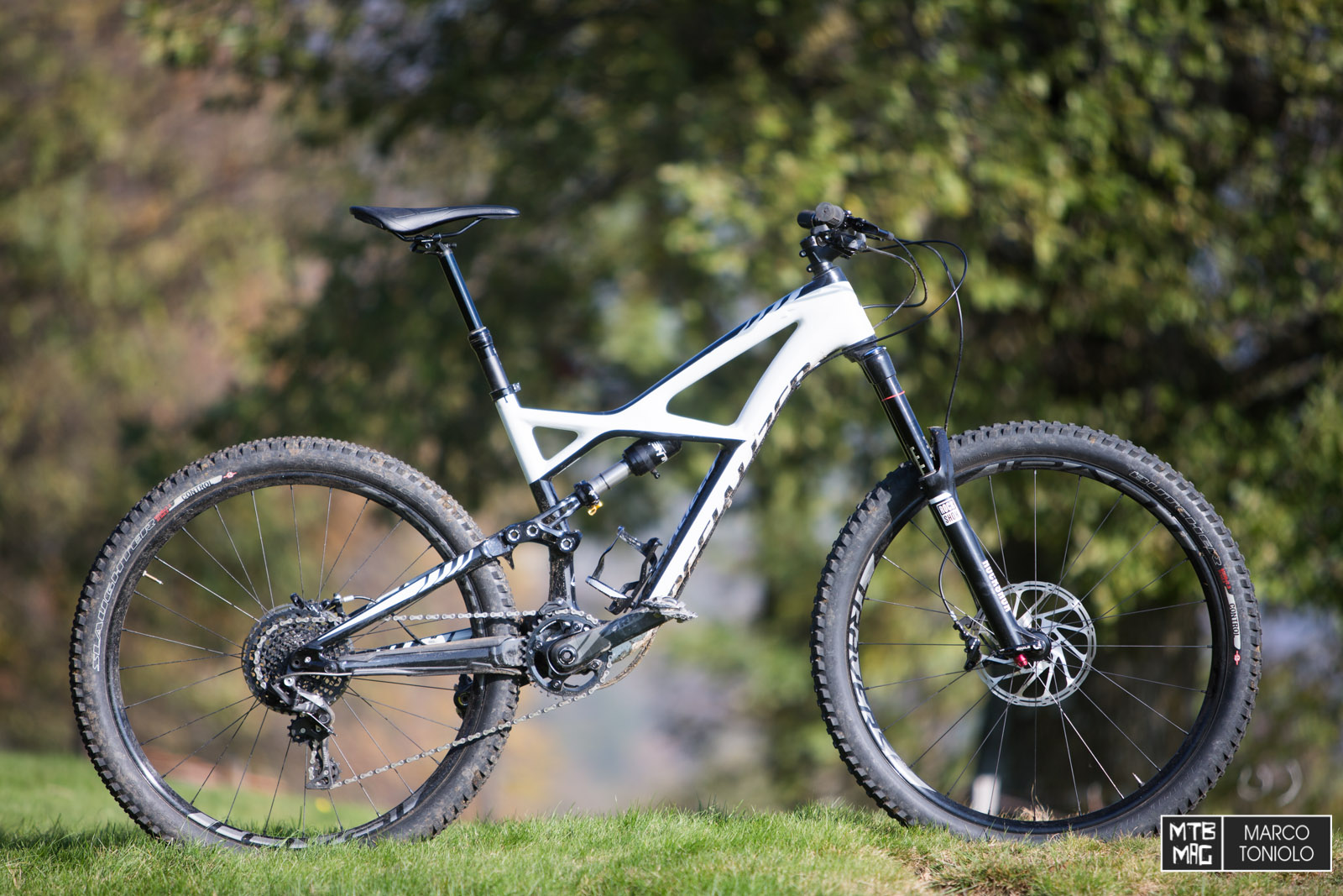 specialized enduro expert carbon 2016