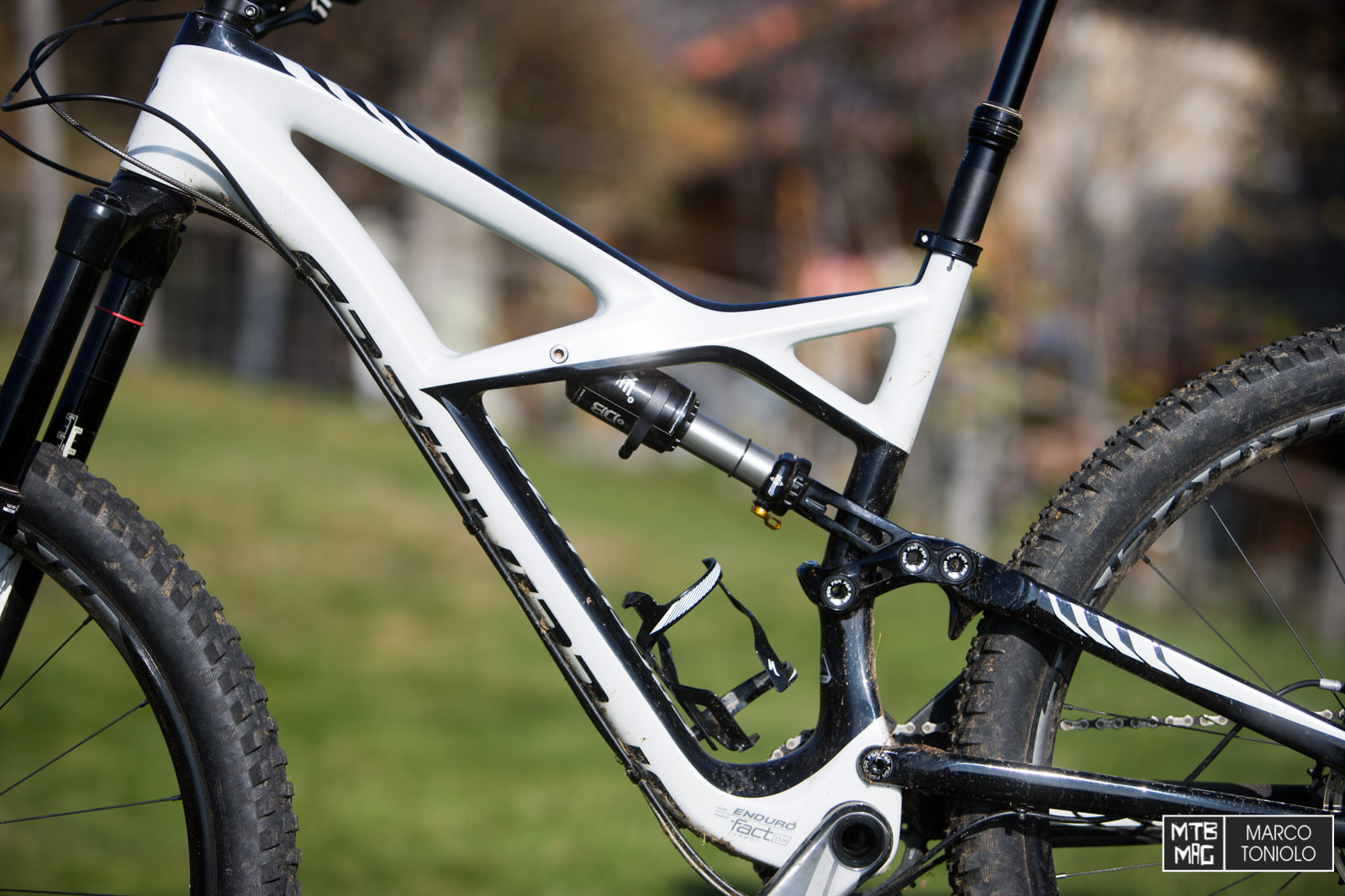 specialized enduro expert carbon 2020