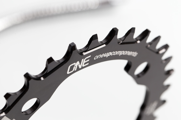 OneUp-Components-34T-Narrow-Wide-Chainring-Black-Macro1