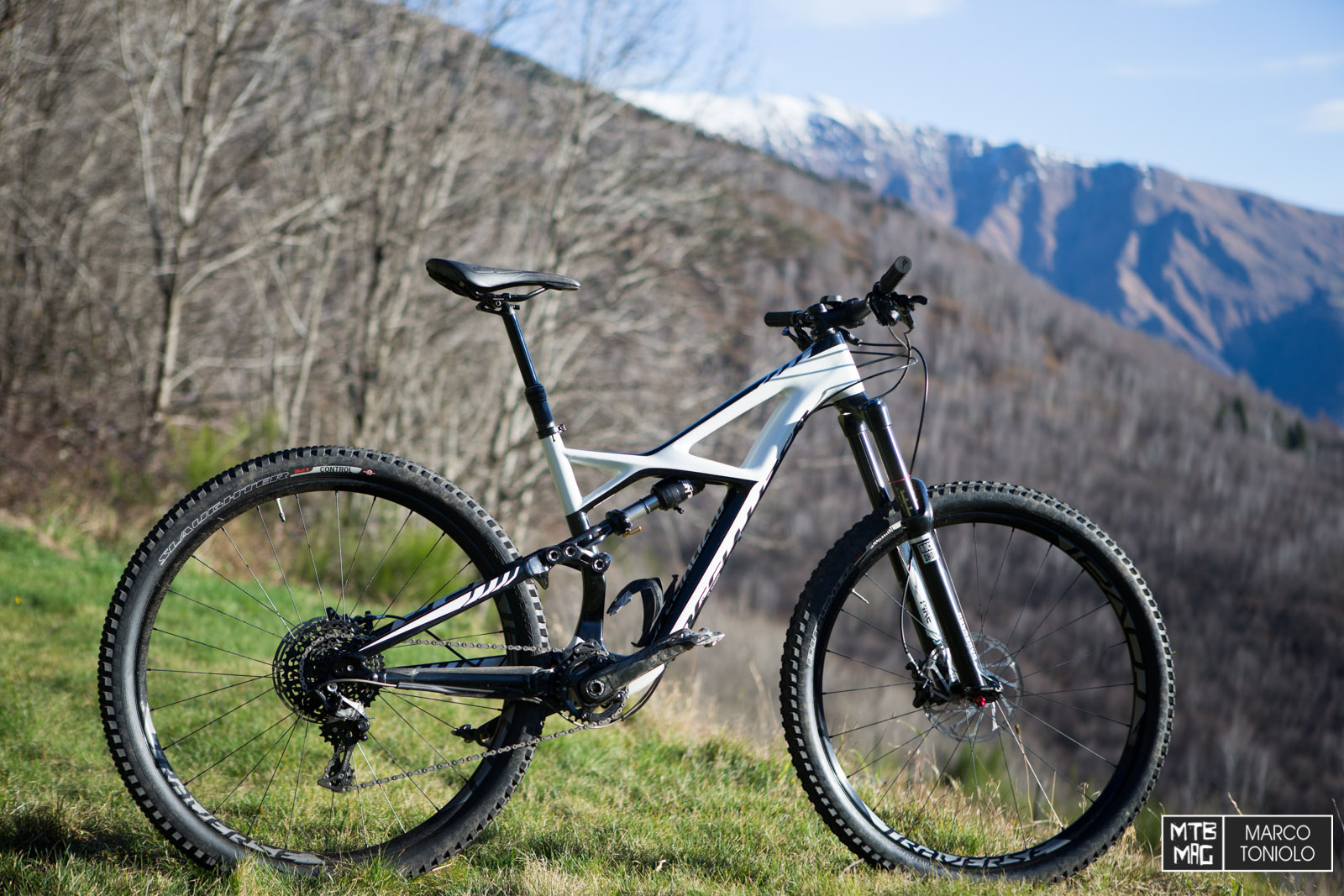 specialized enduro expert carbon 29 2017