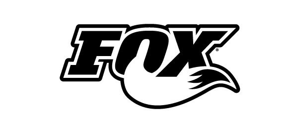 [Press Release] Fox Acquires Race Face & Easton Cycling | MTB-MAG.COM