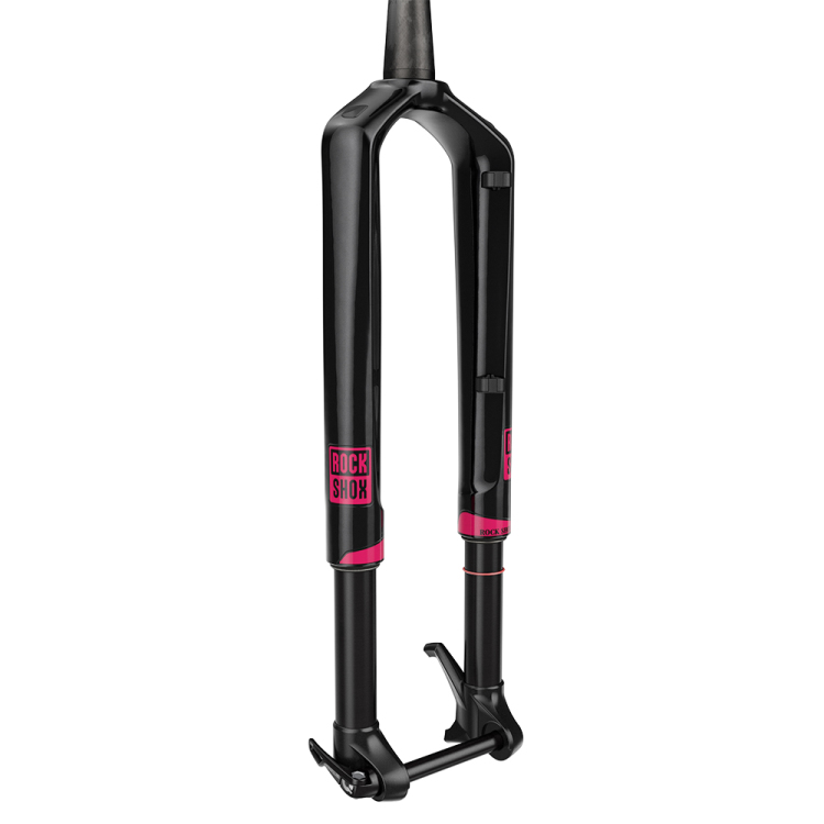 Rock Shox RS-1 Limited
