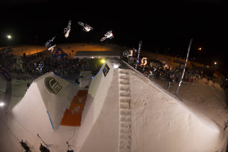 WhiteStyle_2014_action_3rd_place_Anton_Thelander_Photo_Christoph_Laue