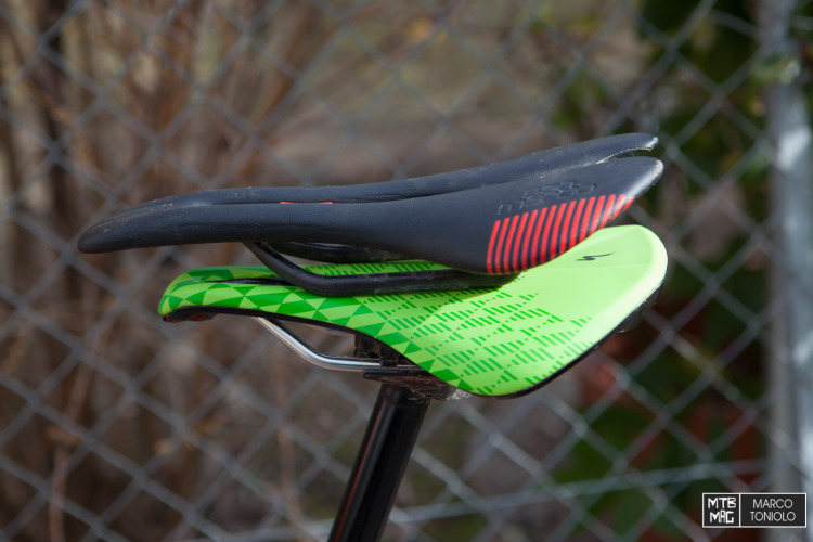 specialized power saddle mtb