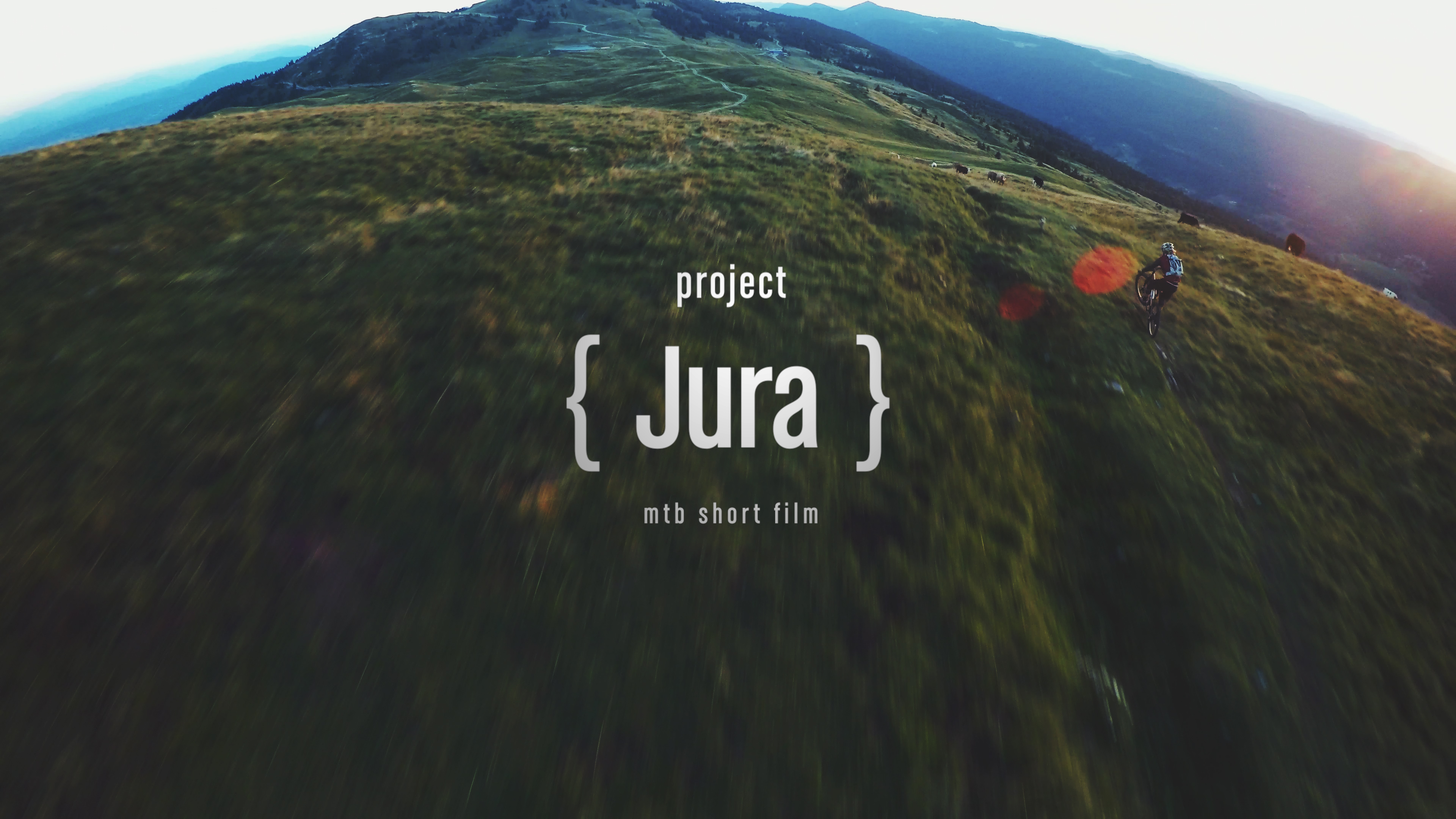 PROJECT_JURA2