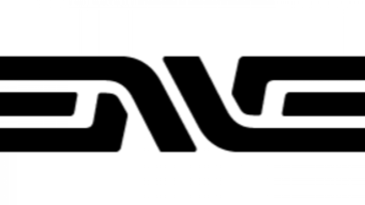 Amer Sports acquires ENVE MTB MAG.COM