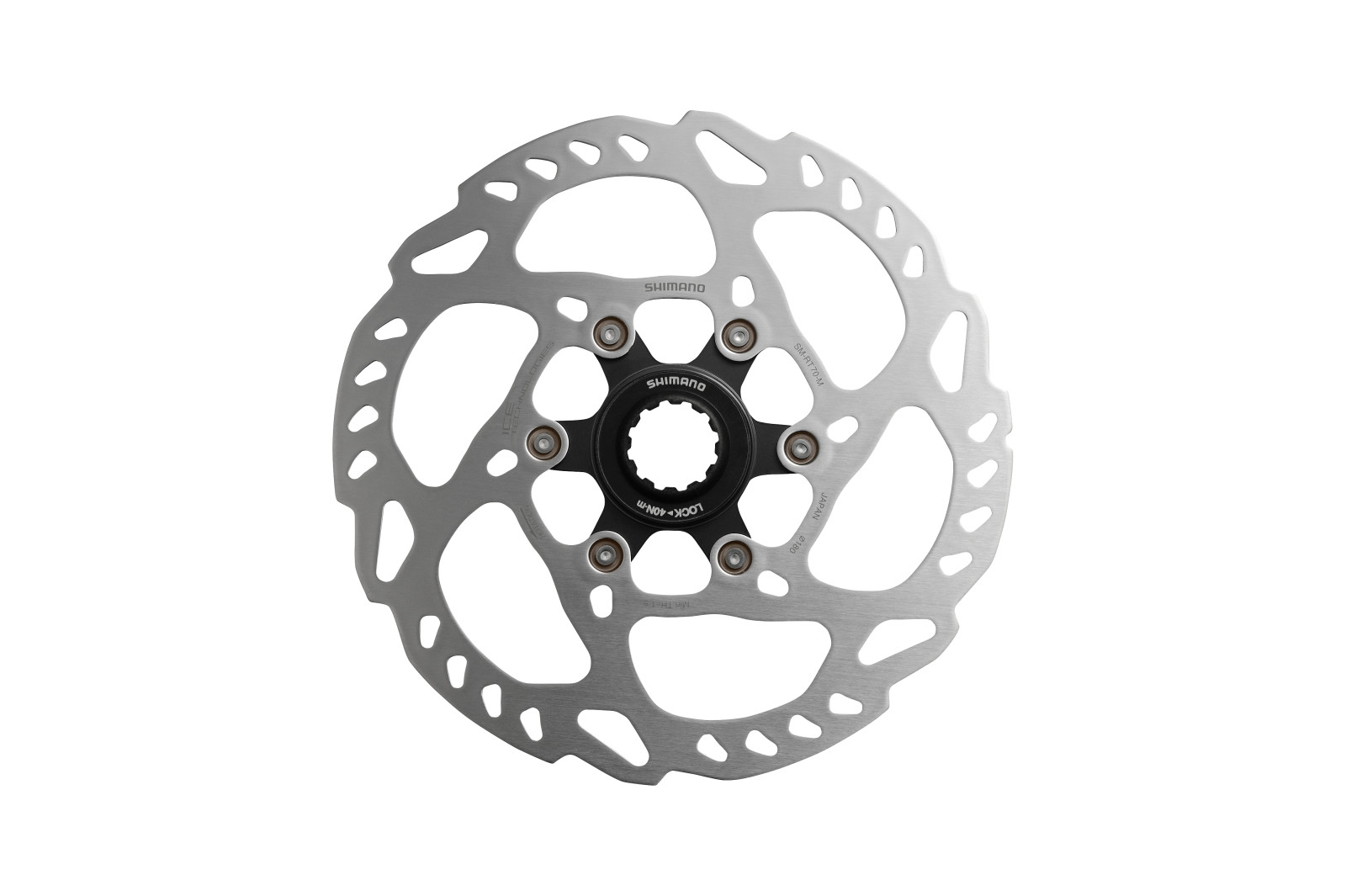 shimano slx m7100 hubs