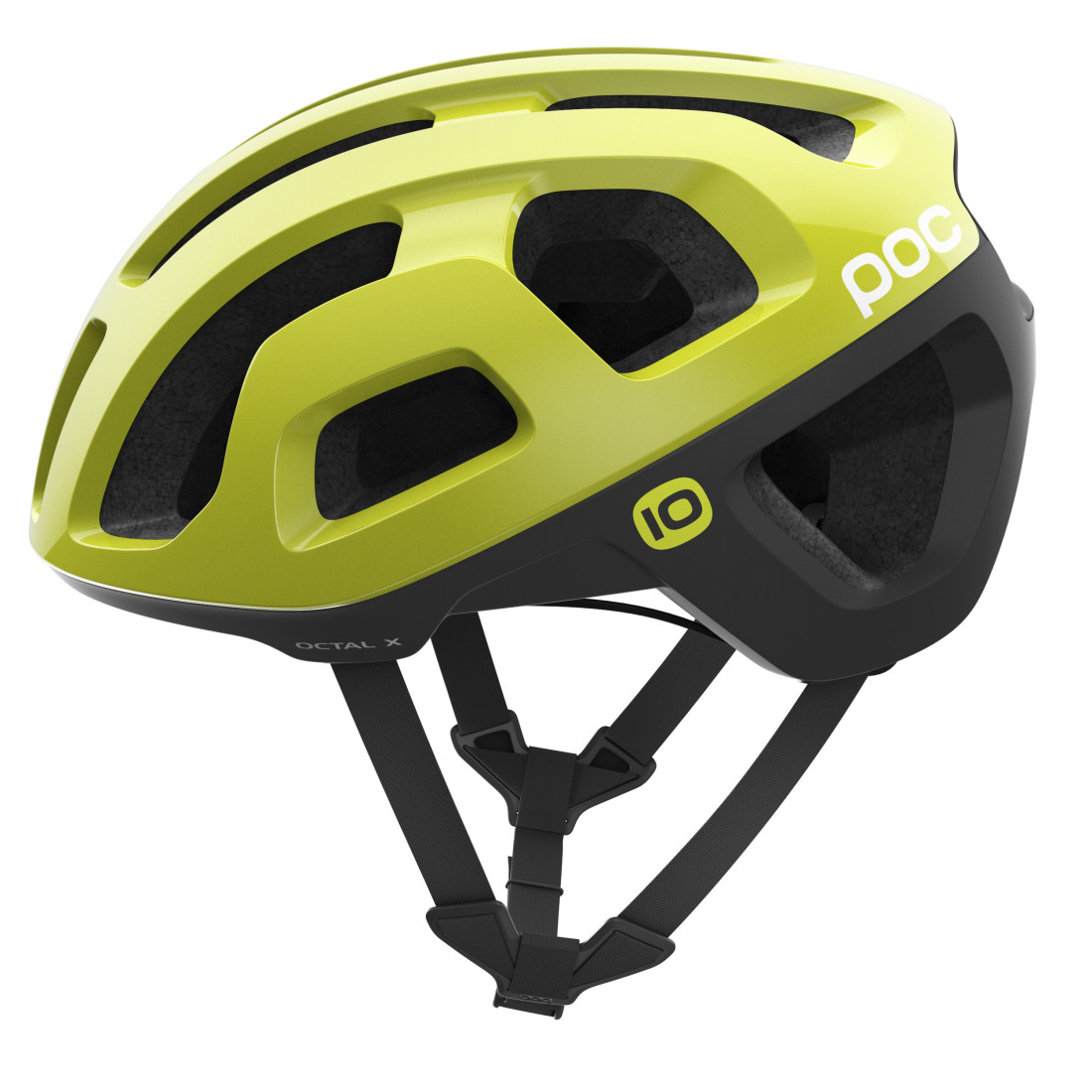 poc mtb