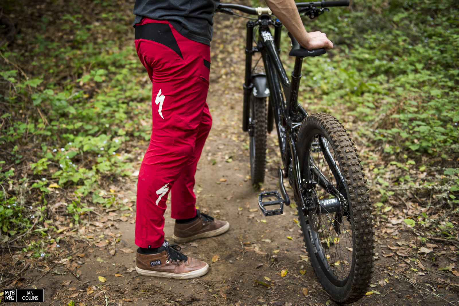 specialized demo pro pants canada