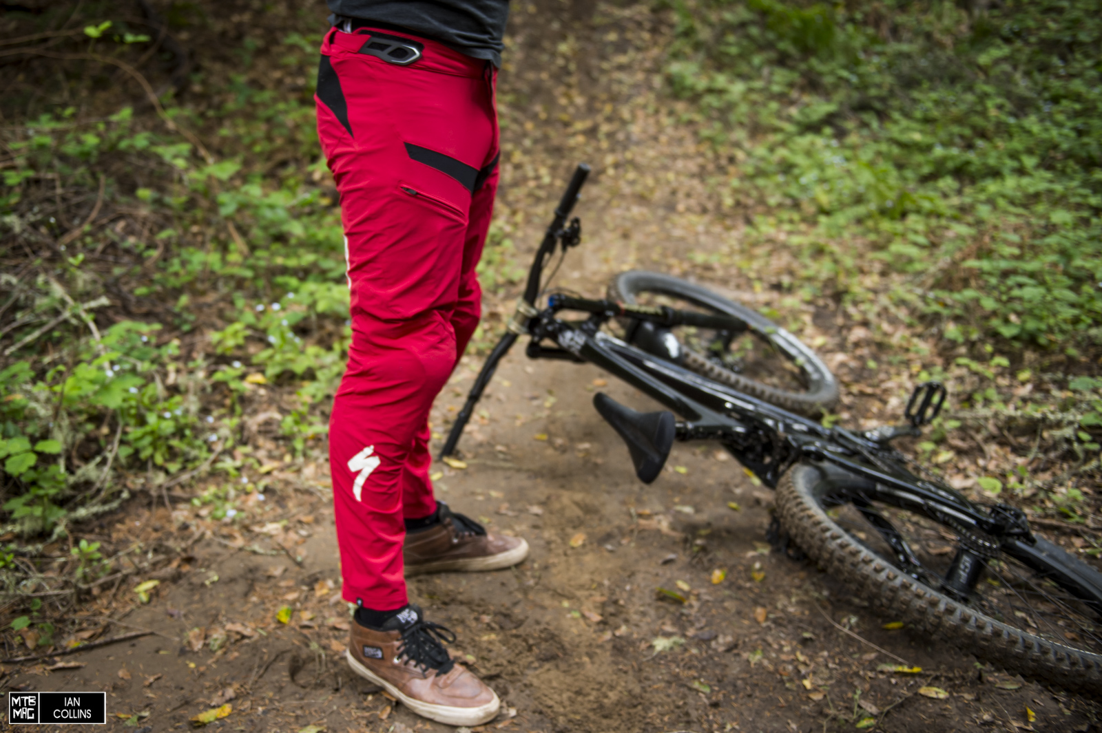 specialized demo pro pants canada