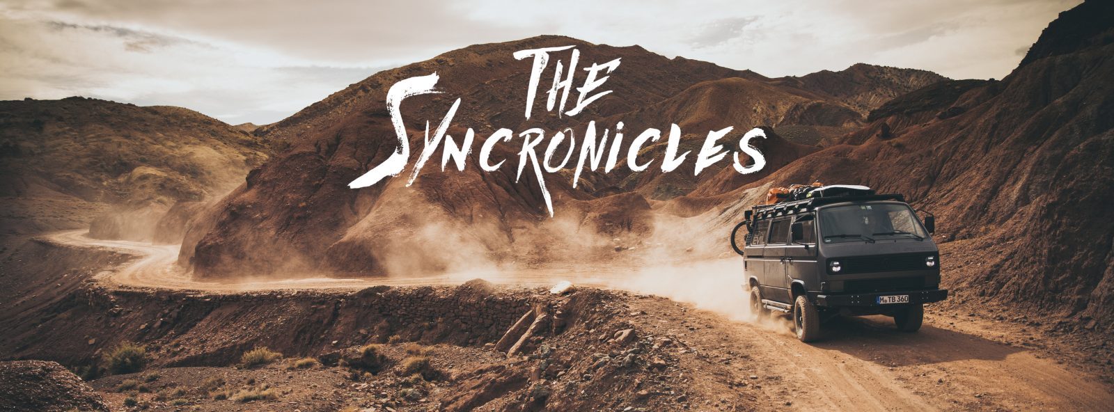 SYNCRONICLES-II-DOERK-7626-1600x592.jpg