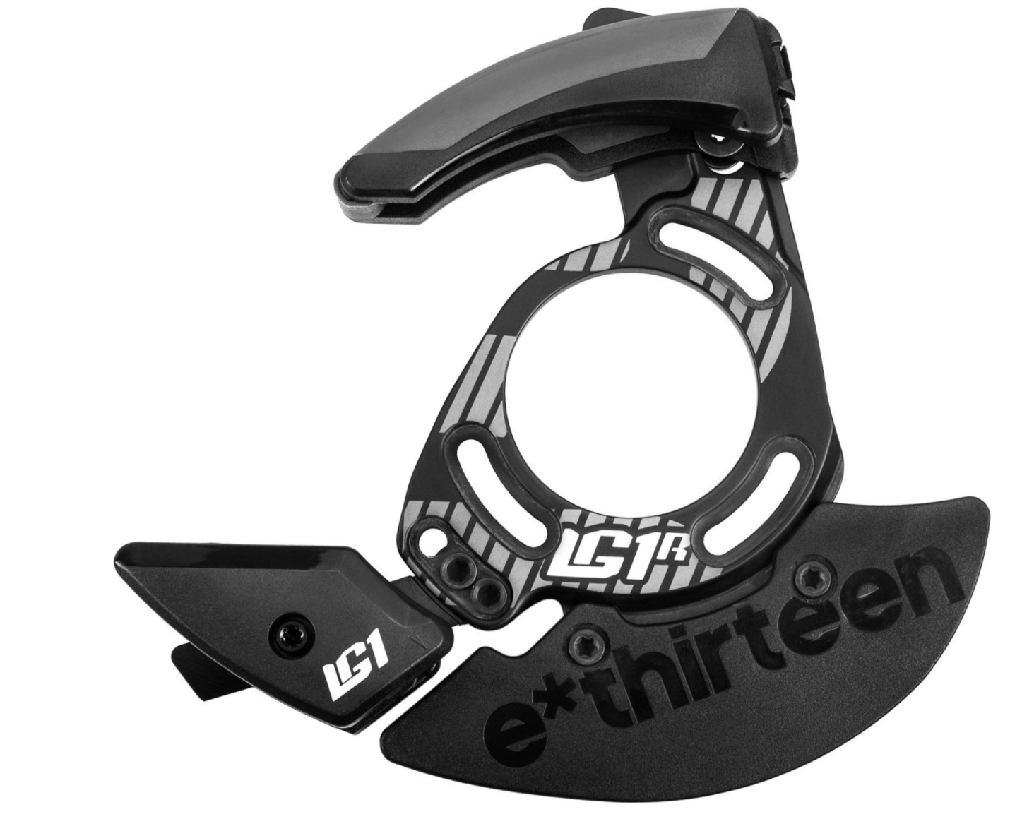 E thirteen. E. Thirteen lg1. Успокоитель цепи e Thirteen e-spec Plus Chainguide Shimano e8000 34-38t Slider Black. E Thirteen lg1 Chainguide. Chain Guide e13 lg1 Special LP.