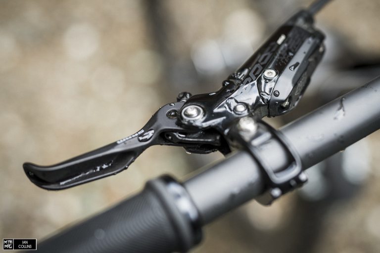 sram code rsc adjustment