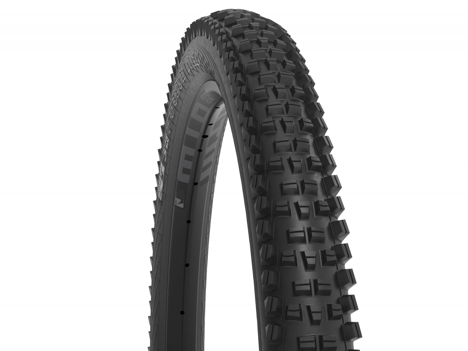 wtb trail boss 27.5 2.4