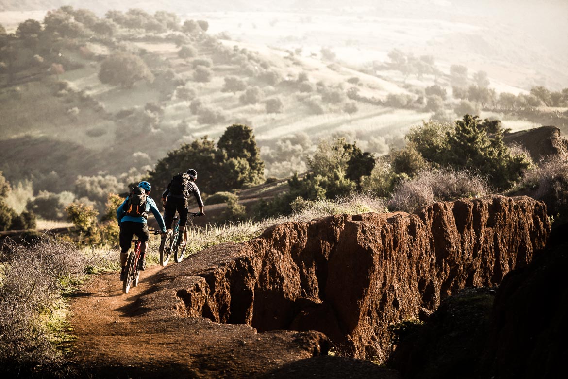 Mountain-Bike-Tour-Morocco-In-Photos-32.jpg