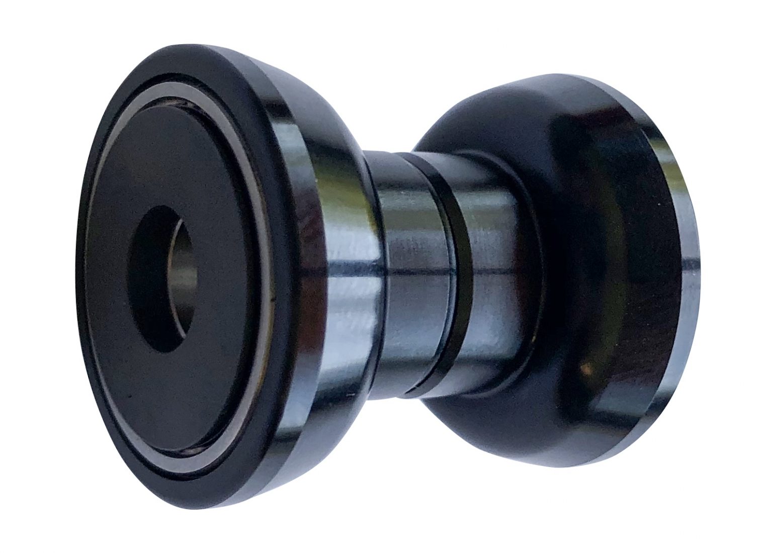 New From FOX: FiT4 2020 Cartridge & Roller Bearing Kit | MTB-MAG.COM