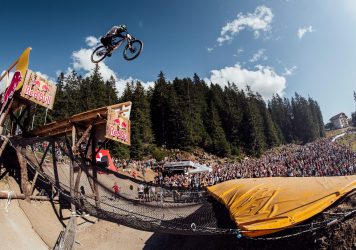 downhill world cup lenzerheide 2019