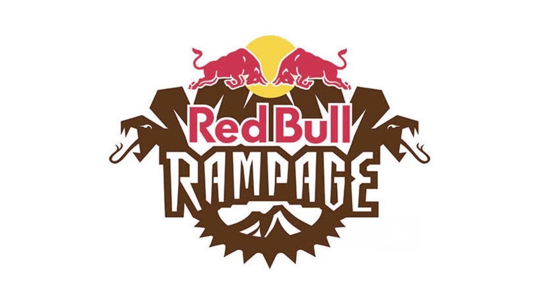 red bull rampage 2018 start list