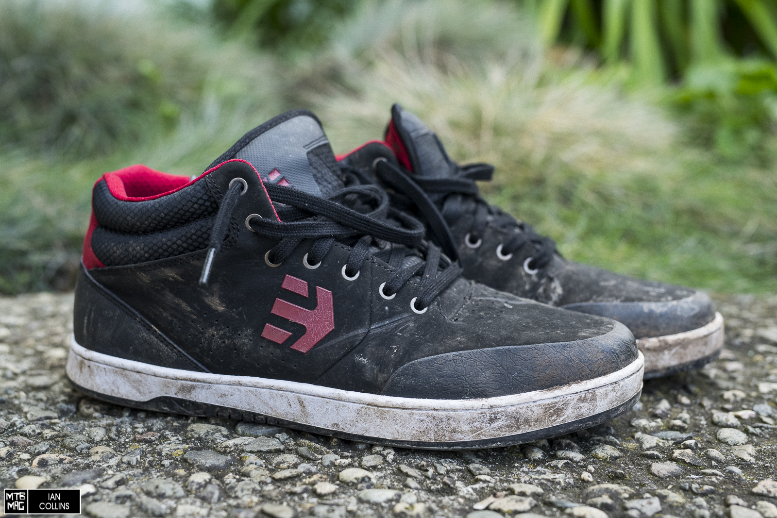 skate shoes for mtb