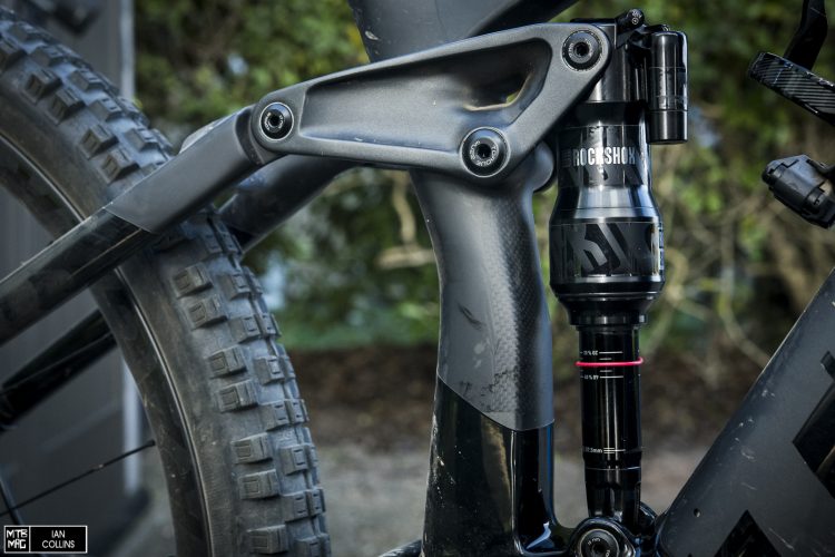 [tested] Rockshox Megneg Upgrade Kit 