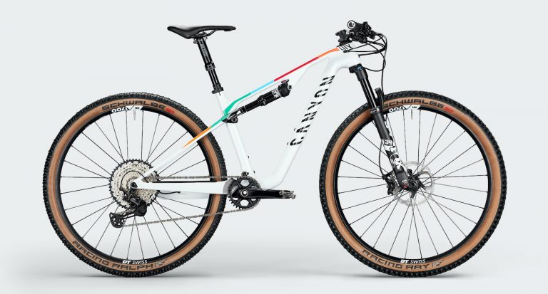 new canyon mtb 2021