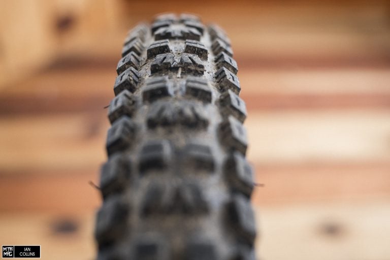 specialized butcher grid trail t9