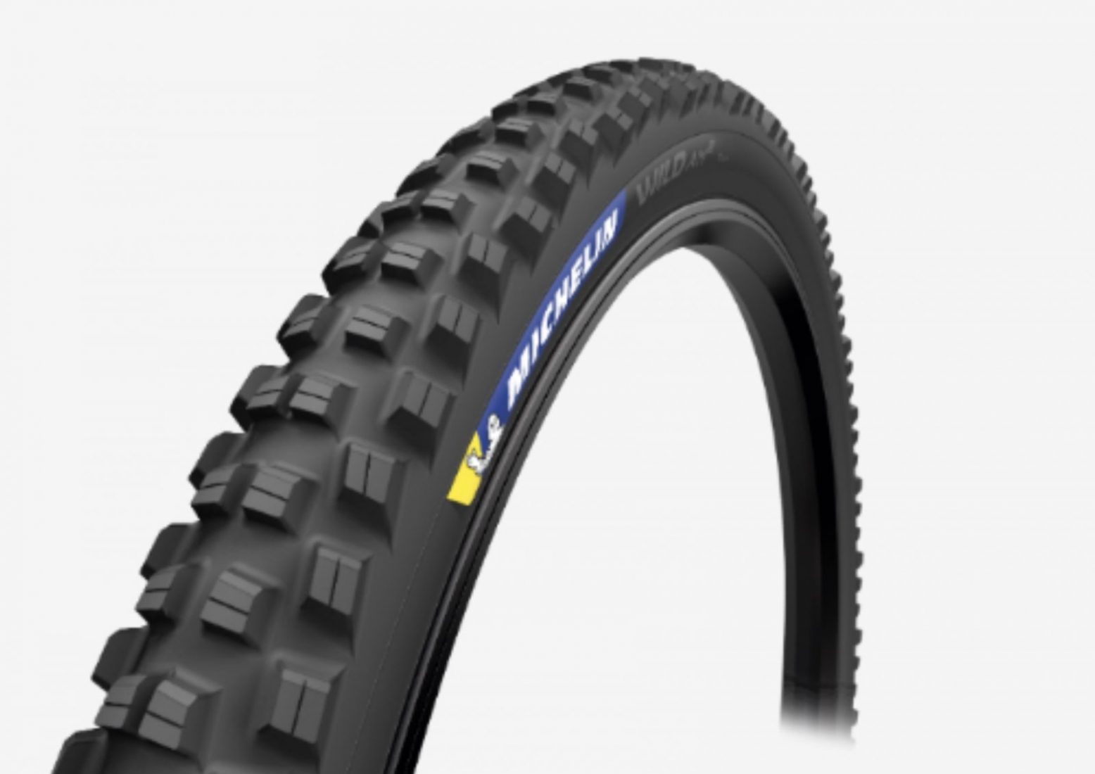 all mountain tires