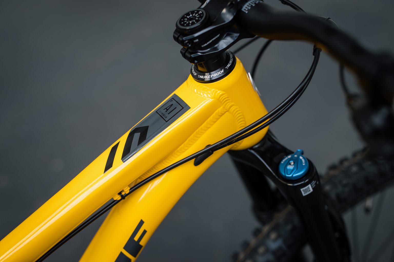 the-new-nukeproof-scout-mtb-mag-com