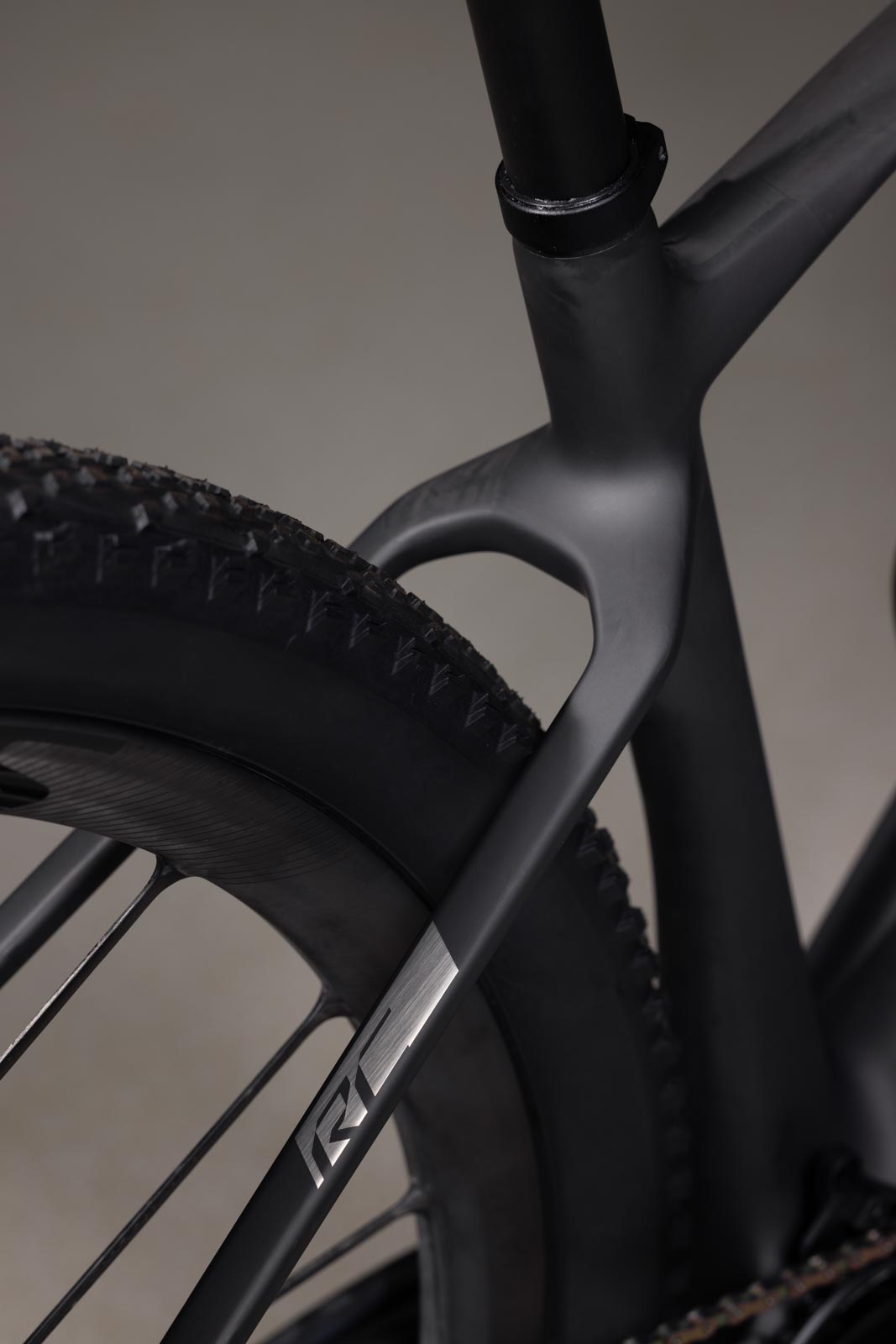 First Look  The brand new Scott Scale gets even lighter for 2023