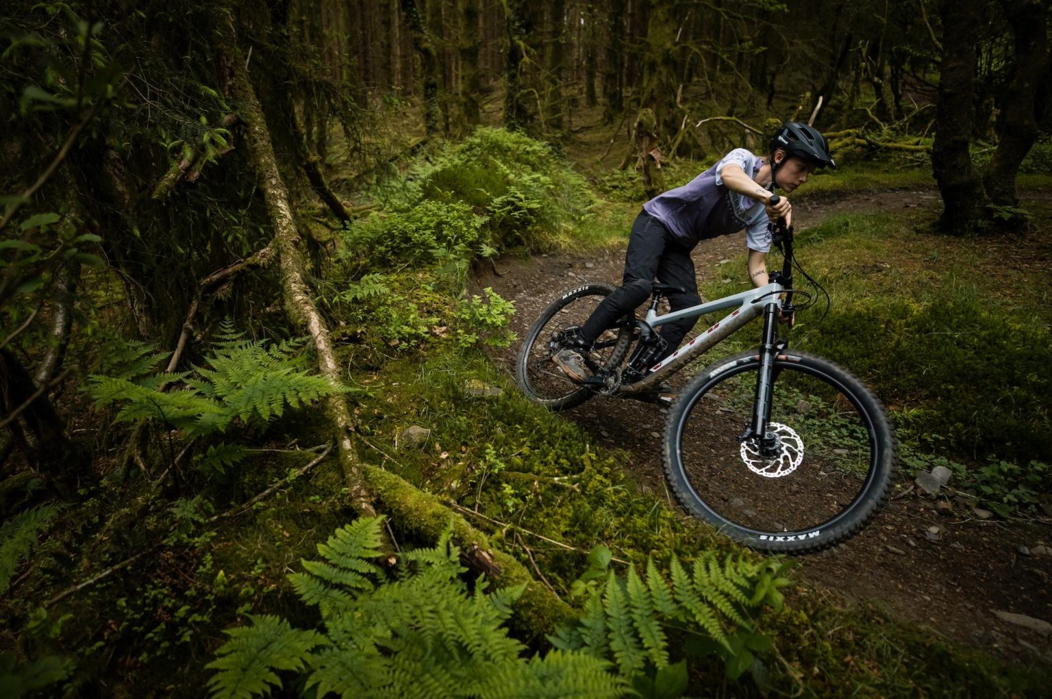 Vitus Bikes Now Available In The US | MTB-MAG.COM