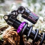 Fast Suspension Fenix 2.0